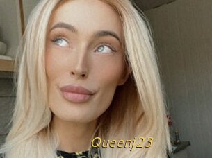 Queenj23