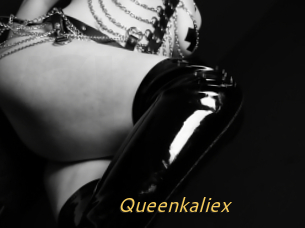 Queenkaliex