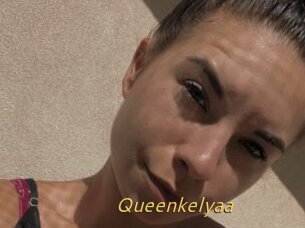 Queenkelyaa