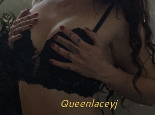 Queenlaceyj