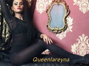 Queenlareyna