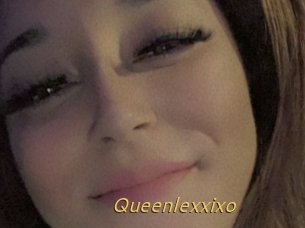 Queenlexxixo