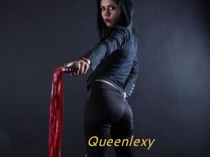 Queenlexy