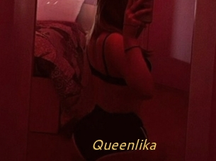 Queenlika