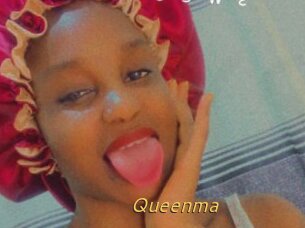Queenma