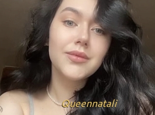 Queennatali