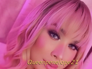 Queenpenelope21
