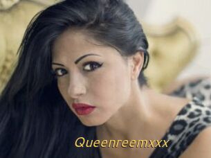 Queenreemxxx