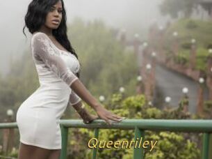 Queenriley