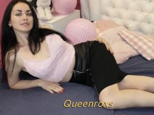 Queenroxs
