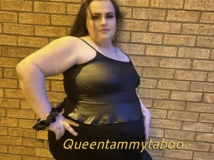 Queentammytaboo