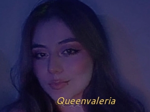 Queenvaleria