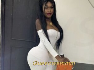 Queenwemmm
