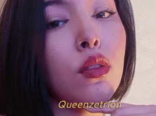 Queenzetrion