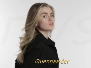 Quennaalder