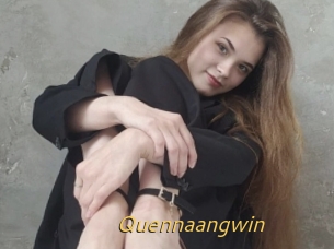 Quennaangwin