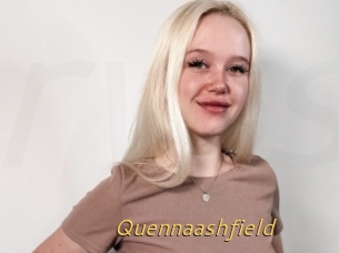 Quennaashfield