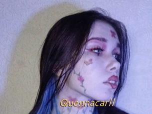 Quennacarll