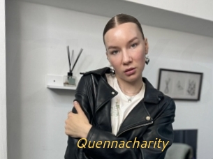 Quennacharity