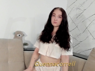 Quennacorrell