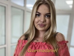Quennadaniel