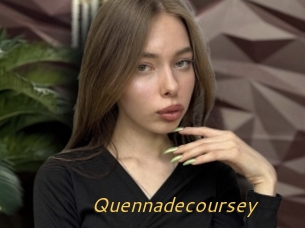 Quennadecoursey