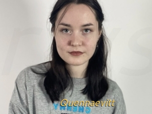 Quennaevitt
