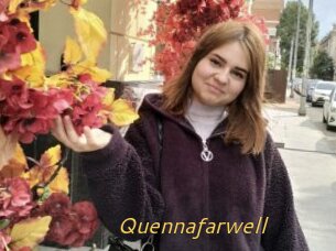 Quennafarwell