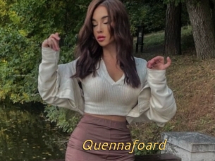 Quennafoard