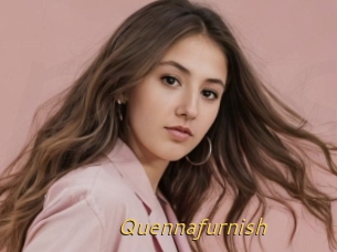Quennafurnish