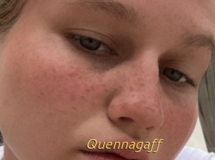 Quennagaff