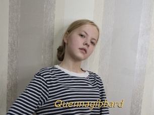Quennagibbard