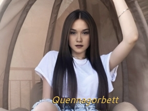 Quennagorbett