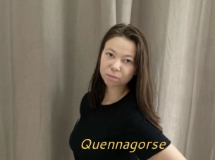 Quennagorse