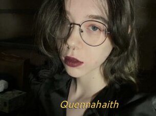 Quennahaith