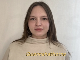 Quennahathorne