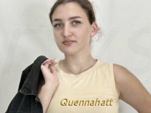 Quennahatt