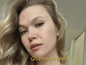 Quennahewell