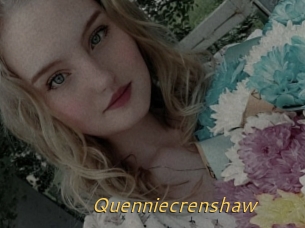 Quenniecrenshaw