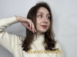 Quentinaboddy