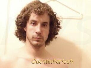 Quentinharlech