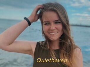 Quiethaven