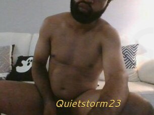 Quietstorm23