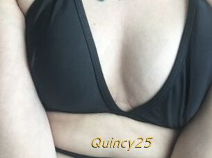 Quincy25