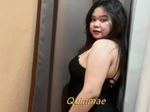 Quinmae