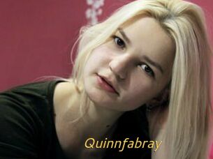Quinnfabray