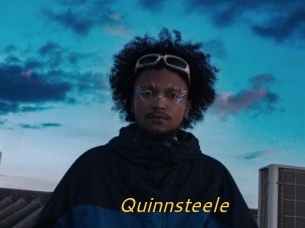 Quinnsteele