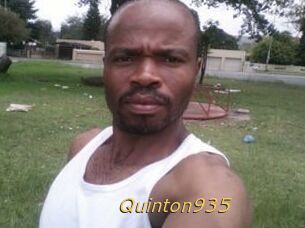 Quinton935