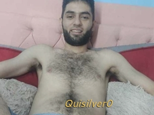 Quisilver0