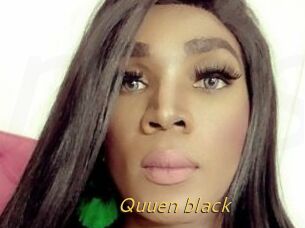 Quuen_black